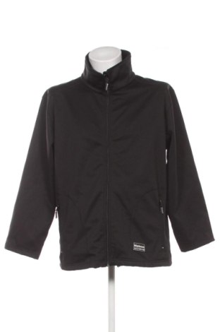 Мъжко яке Nielsson, Размер XXL, Цвят Черен, Цена 23,00 €