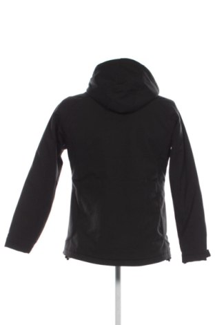 Pánská bunda  Nielsson, Velikost L, Barva Černá, Cena  729,00 Kč