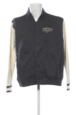 Geacă de bărbati Nike, Mărime XL, Culoare Multicolor, Preț 694,99 Lei