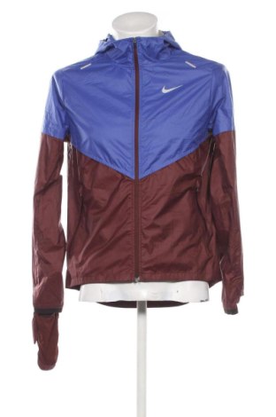 Pánská bunda  Nike, Velikost S, Barva Vícebarevné, Cena  1 279,00 Kč