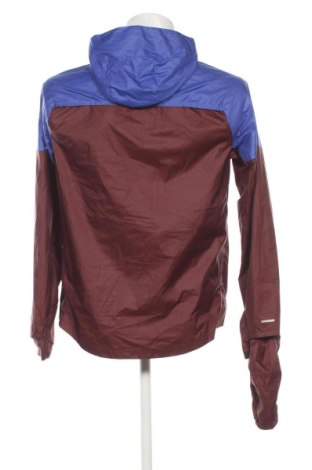 Pánská bunda  Nike, Velikost S, Barva Vícebarevné, Cena  1 279,00 Kč