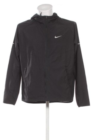 Férfi dzseki Nike, Méret L, Szín Fekete, Ár 17 355 Ft