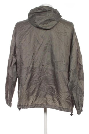 Herrenjacke Nike, Größe XL, Farbe Grün, Preis € 54,99