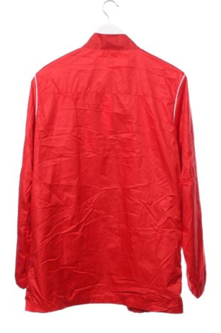 Geacă de bărbati Nike, Mărime L, Culoare Roșu, Preț 128,99 Lei