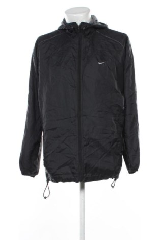 Férfi dzseki Nike, Méret L, Szín Sokszínű, Ár 16 779 Ft