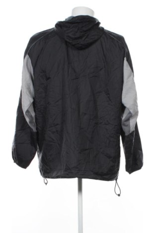 Férfi dzseki Nike, Méret L, Szín Sokszínű, Ár 16 779 Ft