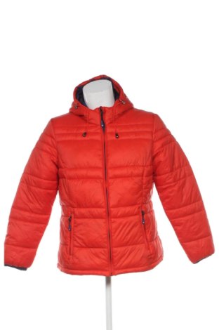 Geacă de bărbati Nordcap, Mărime S, Culoare Portocaliu, Preț 326,99 Lei