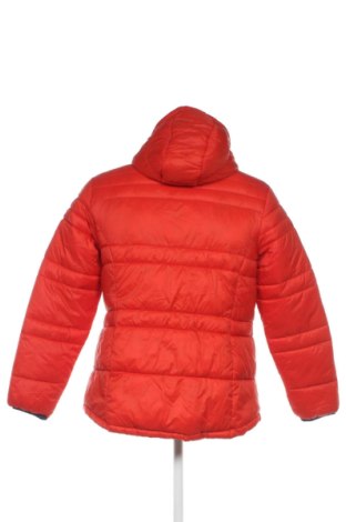 Geacă de bărbati Nordcap, Mărime S, Culoare Portocaliu, Preț 326,99 Lei