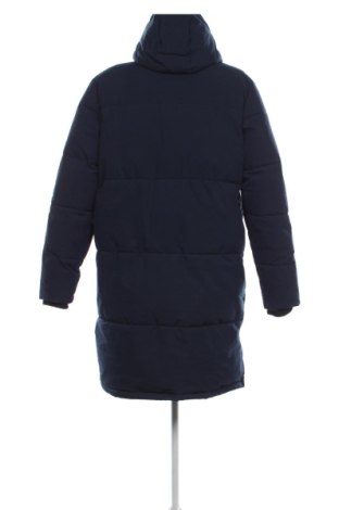 Męska kurtka North Bend, Rozmiar XXL, Kolor Niebieski, Cena 149,99 zł