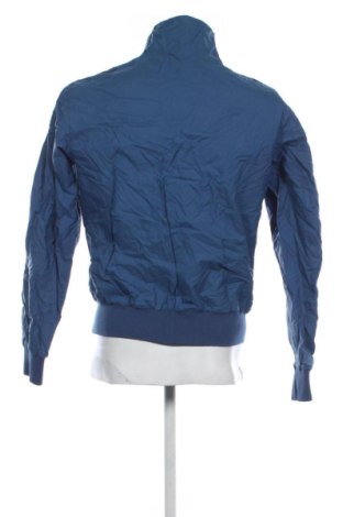 Ανδρικό μπουφάν North Sails, Μέγεθος M, Χρώμα Μπλέ, Τιμή 58,99 €