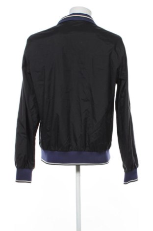 Мъжко яке North Sails, Размер XL, Цвят Черен, Цена 18,40 €