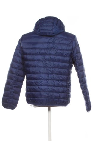 Herrenjacke North Sails, Größe S, Farbe Blau, Preis € 64,99