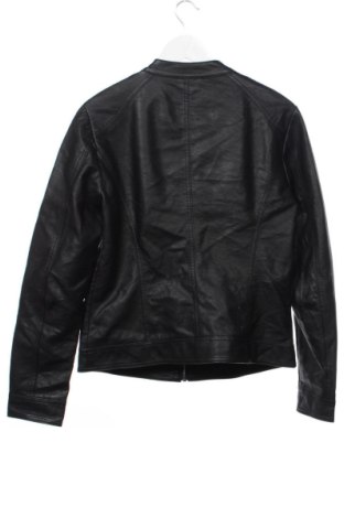 Мъжко яке ONLY, Размер XS, Цвят Черен, Цена 32,21 €