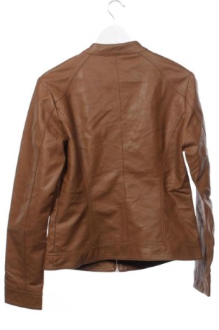 Geacă de bărbati ONLY, Mărime XS, Culoare Maro, Preț 215,99 Lei