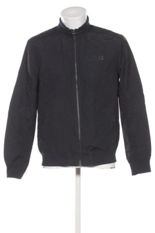 Мъжко яке Only & Sons, Размер M, Цвят Син, Цена 14,31 €