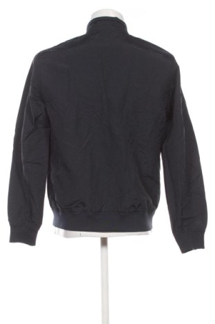 Мъжко яке Only & Sons, Размер M, Цвят Син, Цена 14,31 €