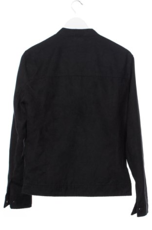 Geacă de bărbati Only & Sons, Mărime XS, Culoare Negru, Preț 85,99 Lei