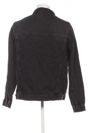 Мъжко яке Only & Sons, Размер XL, Цвят Черен, Цена 11,24 €