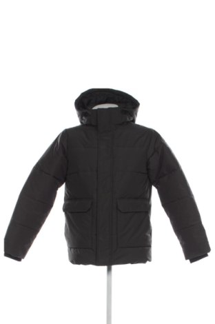 Pánska bunda  Only & Sons, Veľkosť S, Farba Zelená, Cena  27,95 €