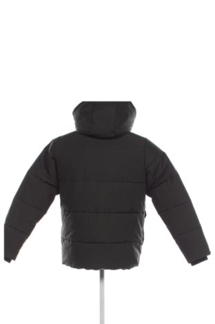 Pánska bunda  Only & Sons, Veľkosť S, Farba Zelená, Cena  27,95 €