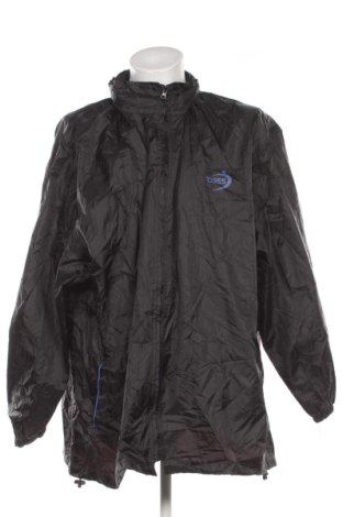 Мъжко яке Outdoor, Размер 4XL, Цвят Черен, Цена 15,84 €