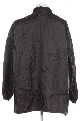 Мъжко яке Outdoor, Размер 4XL, Цвят Черен, Цена 15,84 €