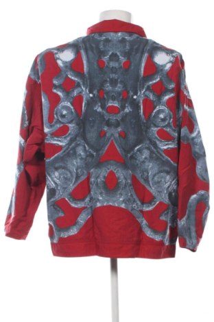 Pánská bunda  Oxbow, Velikost L, Barva Vícebarevné, Cena  567,00 Kč