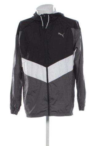 Geacă de bărbati PUMA, Mărime L, Culoare Multicolor, Preț 188,99 Lei