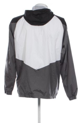 Geacă de bărbati PUMA, Mărime L, Culoare Multicolor, Preț 188,99 Lei