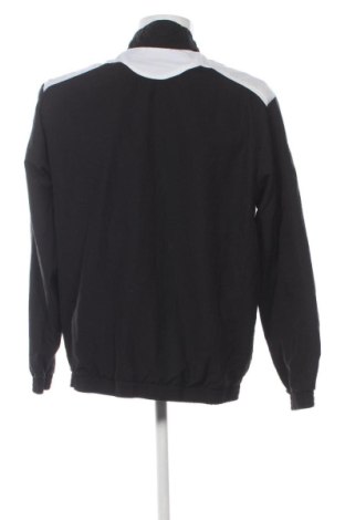 Herrenjacke PUMA, Größe L, Farbe Mehrfarbig, Preis 49,99 €