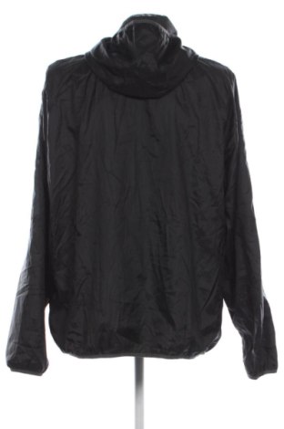 Ανδρικό μπουφάν PUMA, Μέγεθος XXL, Χρώμα Μαύρο, Τιμή 58,99 €