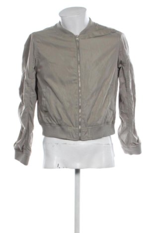 Мъжко яке Page One, Размер S, Цвят Зелен, Цена 20,45 €