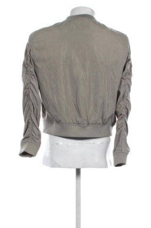 Мъжко яке Page One, Размер S, Цвят Зелен, Цена 20,45 €