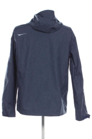 Pánska bunda  Paradox, Veľkosť L, Farba Modrá, Cena  18,95 €