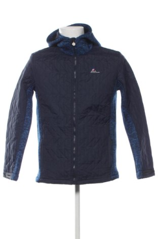 Męska kurtka Peak Mountain, Rozmiar L, Kolor Kolorowy, Cena 155,99 zł