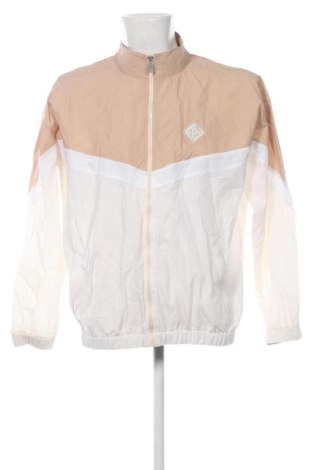 Pánska bunda  Pegador, Veľkosť M, Farba Béžová, Cena  47,95 €