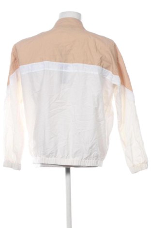 Pánska bunda  Pegador, Veľkosť M, Farba Béžová, Cena  47,95 €