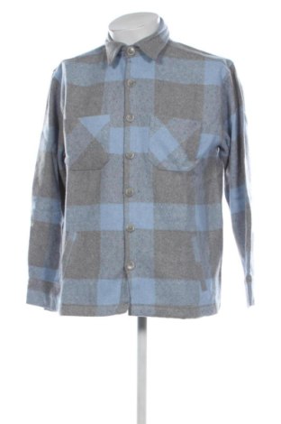 Férfi dzseki Pegador, Méret S, Szín Sokszínű, Ár 47 839 Ft