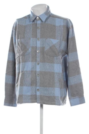 Pánská bunda  Pegador, Velikost XL, Barva Vícebarevné, Cena  2 849,00 Kč