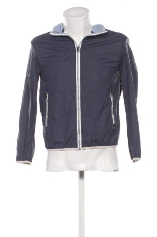 Pánská bunda  Piazza Italia, Velikost S, Barva Modrá, Cena  729,00 Kč