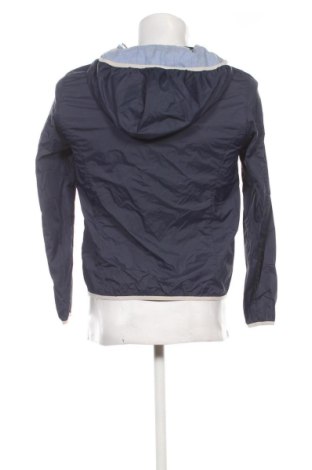 Pánská bunda  Piazza Italia, Velikost S, Barva Modrá, Cena  729,00 Kč