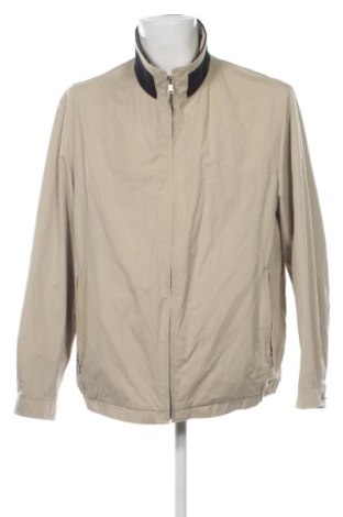 Мъжко яке Pierre Cardin, Размер XXL, Цвят Бежов, Цена 33,00 €