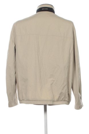 Мъжко яке Pierre Cardin, Размер XXL, Цвят Бежов, Цена 33,00 €