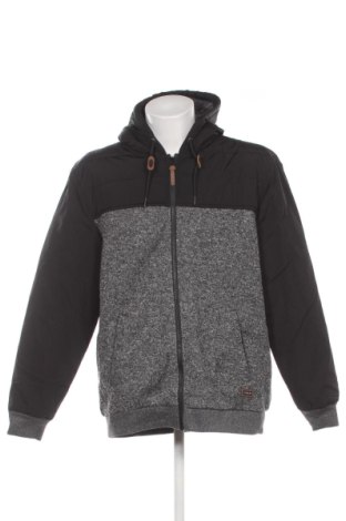 Мъжко яке Piping Hot, Размер XXL, Цвят Многоцветен, Цена 11,24 €