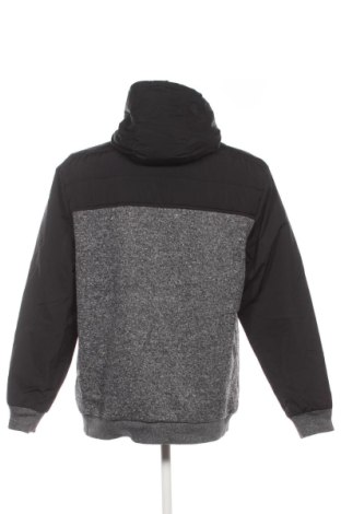 Мъжко яке Piping Hot, Размер XXL, Цвят Многоцветен, Цена 11,24 €