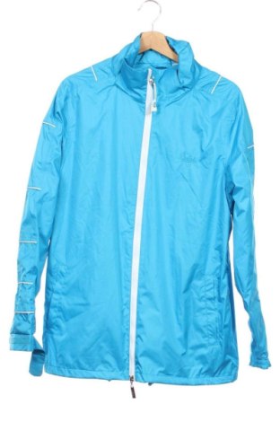 Geacă de bărbati Pleasure Island, Mărime XS, Culoare Albastru, Preț 69,99 Lei