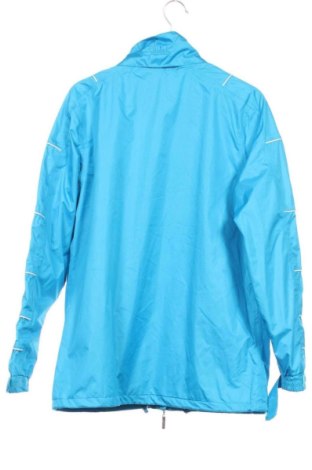 Geacă de bărbati Pleasure Island, Mărime XS, Culoare Albastru, Preț 69,99 Lei