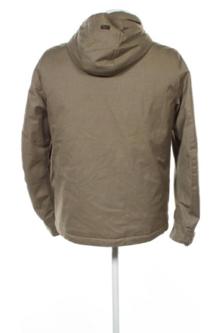 Pánská bunda  Pme Legend, Velikost S, Barva Vícebarevné, Cena  1 779,00 Kč