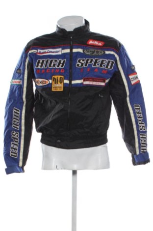 Pánska bunda  Unbranded, Veľkosť M, Farba Viacfarebná, Cena  13,95 €