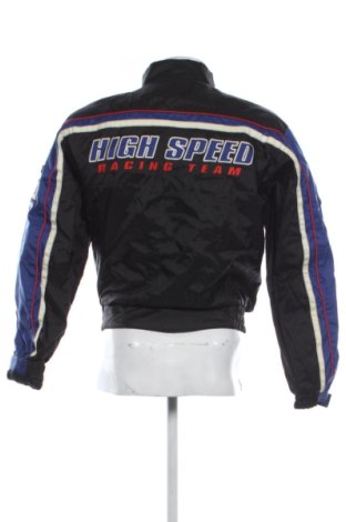 Pánska bunda  Unbranded, Veľkosť M, Farba Viacfarebná, Cena  13,95 €